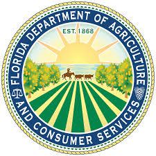 florida sweepstakes law|Florida Department of Agriculture & Consumer Services.